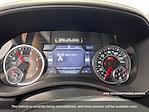 2024 Ram 2500 Crew Cab 4x4 Pickup for sale #203528P - photo 14
