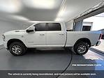2024 Ram 2500 Crew Cab 4x4 Pickup for sale #203528P - photo 3
