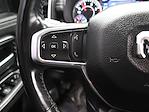 2024 Ram 2500 Crew Cab 4x4 Pickup for sale #203528P - photo 21