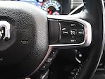 2024 Ram 2500 Crew Cab 4x4 Pickup for sale #203528P - photo 22