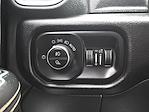 2024 Ram 2500 Crew Cab 4x4 Pickup for sale #203528P - photo 24