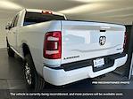 2024 Ram 2500 Crew Cab 4x4 Pickup for sale #203528P - photo 2