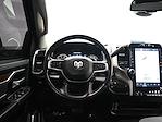 2024 Ram 2500 Crew Cab 4x4 Pickup for sale #203528P - photo 30