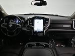 2024 Ram 2500 Crew Cab 4x4 Pickup for sale #203528P - photo 31