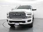 2024 Ram 2500 Crew Cab 4x4 Pickup for sale #203528P - photo 34