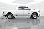 2024 Ram 2500 Crew Cab 4x4 Pickup for sale #203528P - photo 36