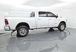 2024 Ram 2500 Crew Cab 4x4 Pickup for sale #203528P - photo 37