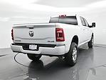2024 Ram 2500 Crew Cab 4x4 Pickup for sale #203528P - photo 38