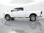 2024 Ram 2500 Crew Cab 4x4 Pickup for sale #203528P - photo 39