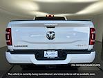 2024 Ram 2500 Crew Cab 4x4 Pickup for sale #203528P - photo 4