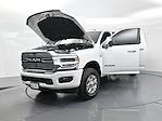 2024 Ram 2500 Crew Cab 4x4 Pickup for sale #203528P - photo 40