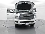 2024 Ram 2500 Crew Cab 4x4 Pickup for sale #203528P - photo 41