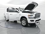 2024 Ram 2500 Crew Cab 4x4 Pickup for sale #203528P - photo 42