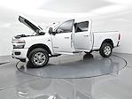 2024 Ram 2500 Crew Cab 4x4 Pickup for sale #203528P - photo 43
