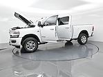 2024 Ram 2500 Crew Cab 4x4 Pickup for sale #203528P - photo 44