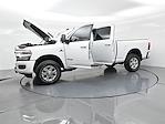2024 Ram 2500 Crew Cab 4x4 Pickup for sale #203528P - photo 45