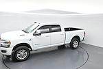2024 Ram 2500 Crew Cab 4x4 Pickup for sale #203528P - photo 46