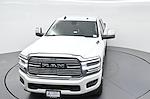 2024 Ram 2500 Crew Cab 4x4 Pickup for sale #203528P - photo 47
