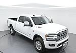 2024 Ram 2500 Crew Cab 4x4 Pickup for sale #203528P - photo 48