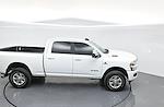 2024 Ram 2500 Crew Cab 4x4 Pickup for sale #203528P - photo 49