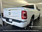 2024 Ram 2500 Crew Cab 4x4 Pickup for sale #203528P - photo 5