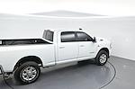 2024 Ram 2500 Crew Cab 4x4 Pickup for sale #203528P - photo 50