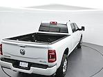 2024 Ram 2500 Crew Cab 4x4 Pickup for sale #203528P - photo 51