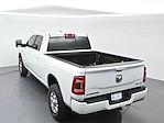 2024 Ram 2500 Crew Cab 4x4 Pickup for sale #203528P - photo 52