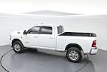 2024 Ram 2500 Crew Cab 4x4 Pickup for sale #203528P - photo 53