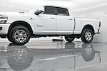 2024 Ram 2500 Crew Cab 4x4 Pickup for sale #203528P - photo 54