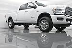 2024 Ram 2500 Crew Cab 4x4 Pickup for sale #203528P - photo 56