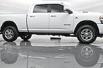 2024 Ram 2500 Crew Cab 4x4 Pickup for sale #203528P - photo 57