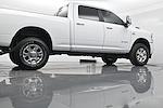 2024 Ram 2500 Crew Cab 4x4 Pickup for sale #203528P - photo 58