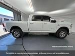 2024 Ram 2500 Crew Cab 4x4 Pickup for sale #203528P - photo 6