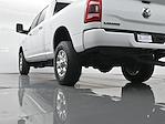 2024 Ram 2500 Crew Cab 4x4 Pickup for sale #203528P - photo 60