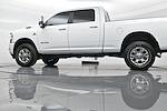 2024 Ram 2500 Crew Cab 4x4 Pickup for sale #203528P - photo 61