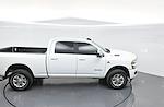 2024 Ram 2500 Crew Cab 4x4 Pickup for sale #203528P - photo 62