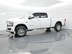 2024 Ram 2500 Crew Cab 4x4 Pickup for sale #203528P - photo 64