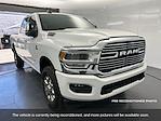 2024 Ram 2500 Crew Cab 4x4 Pickup for sale #203528P - photo 7