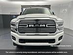 2024 Ram 2500 Crew Cab 4x4 Pickup for sale #203528P - photo 8