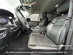 2024 Ram 2500 Crew Cab 4x4 Pickup for sale #203528P - photo 9