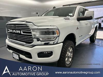 2024 Ram 2500 Crew Cab 4x4 Pickup for sale #203529P - photo 1
