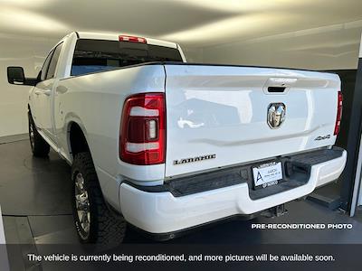 2024 Ram 2500 Crew Cab 4x4 Pickup for sale #203529P - photo 2