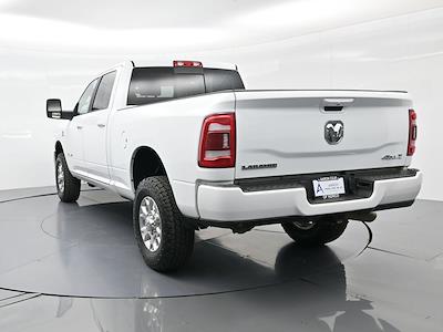 2024 Ram 2500 Crew Cab 4x4 Pickup for sale #203529P - photo 2