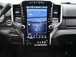 Used 2024 Ram 2500 Laramie Crew Cab 4WD Pickup for sale #203529P - photo 14