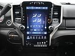 Used 2024 Ram 2500 Laramie Crew Cab 4WD Pickup for sale #203529P - photo 15