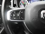 Used 2024 Ram 2500 Laramie Crew Cab 4WD Pickup for sale #203529P - photo 17