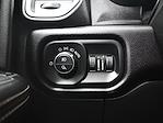Used 2024 Ram 2500 Laramie Crew Cab 4WD Pickup for sale #203529P - photo 20