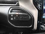 Used 2024 Ram 2500 Laramie Crew Cab 4WD Pickup for sale #203529P - photo 21