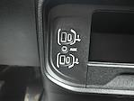 Used 2024 Ram 2500 Laramie Crew Cab 4WD Pickup for sale #203529P - photo 23
